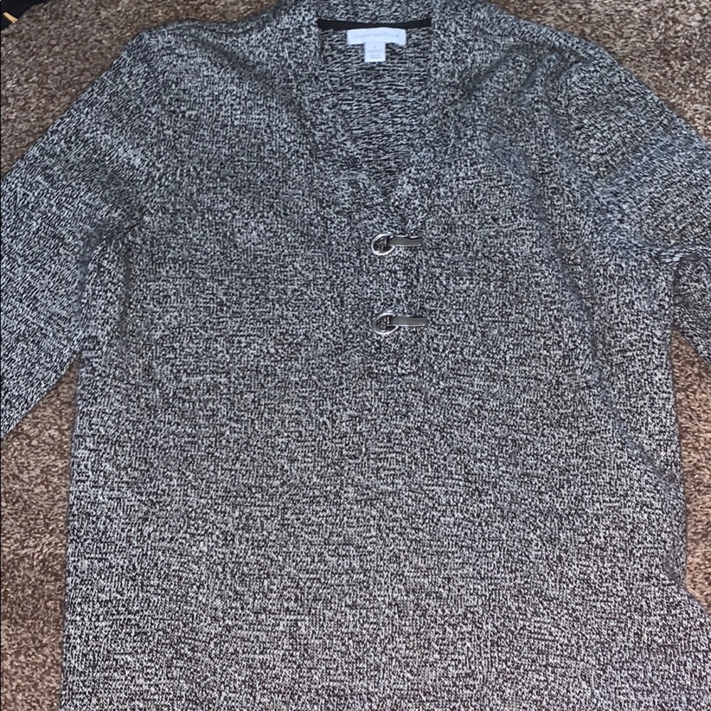 Women’s sweater